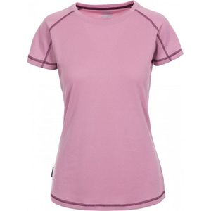 Trespass - Dames Viktoria Sport T-Shirt