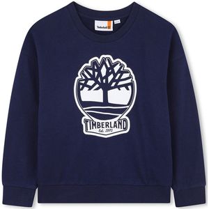Timberland - T60444 - Sweatshirt