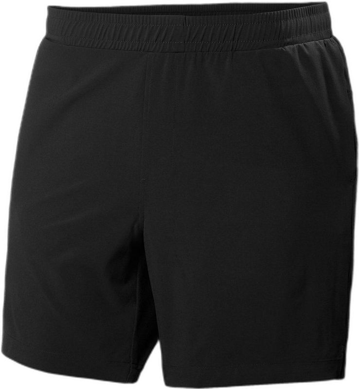 Helly Hansen Friluft Korte Broek