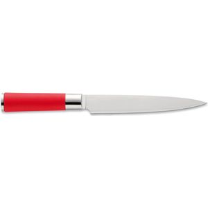 Dick Red Spirit flexibel fileermes 18cm