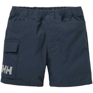 Helly Hansen - Qd Cargo Shorts - Cargobroek