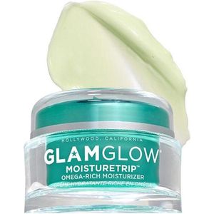 Glamglow MoistureTrip Omega-rich Moisturizer 50 Ml