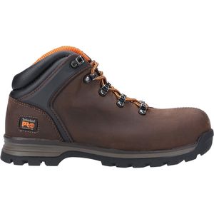 Timberland - Splitrock 2.0 CT XT - Werkschoen - Bruin - S3 SRC