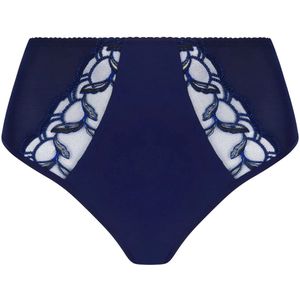 Lise Charmel-eclat couture-tailleslip-BCJ 0373-XL