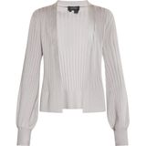 usha - Cardigan - Vesten - Korte Mouwen - Open Voorzijde