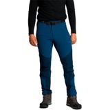 Trangoworld Grisons Extreme Broek