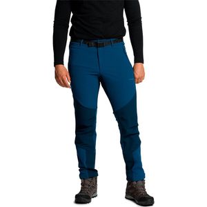 Trangoworld Grisons Extreme Broek