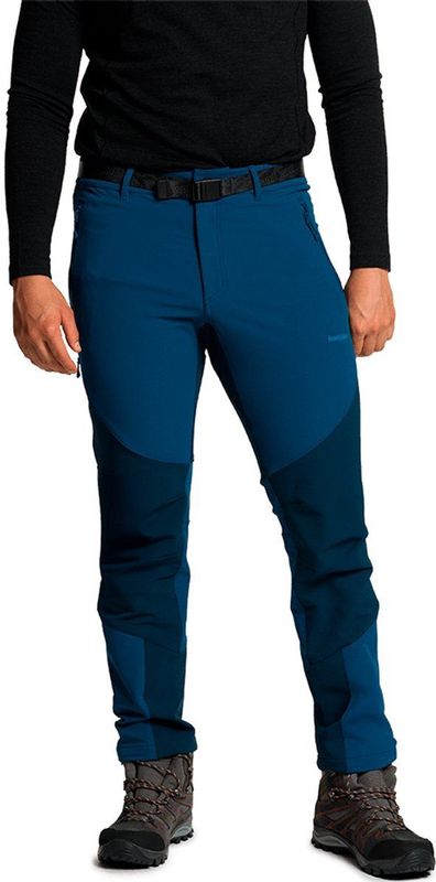 Trangoworld Grisons Extreme Broek