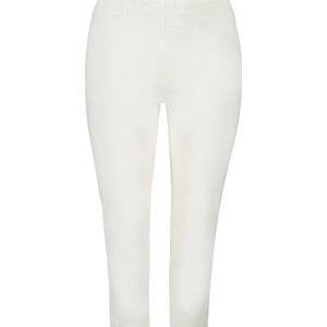 Legging Nence Benga 60 cm