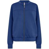 Soyaconcept - SC-BANU 260 - Vest - Sweatkwaliteit