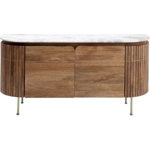 Kare Dressoir Grace