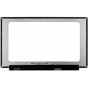 LCD scherm geschikt voor HP Omen 15-ek1950nd