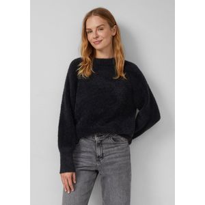 s.Oliver Strickpullover