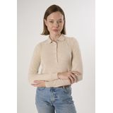 Felix Hardy Trui  beige