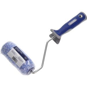 Levis - Muurverfroller - 12 cm