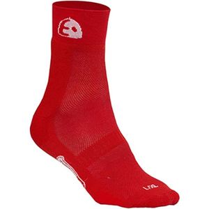 Etxeondo Bero Sokken Rood EU 47 Man