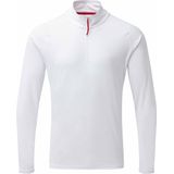 Gill UV Tech Long Sleeve - Lichtgewicht - UV50 - Heren