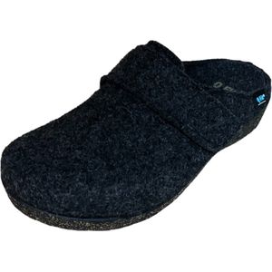 Skechers dames muiltjes sale