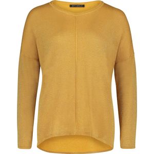 BETTY BARCLAY - Pull - Maat 44 - Vrouwen - 3342 -