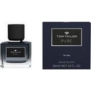 Pure For Him Edt
