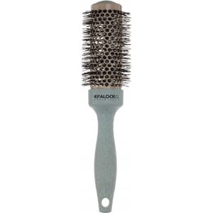 Efalock - Green Tools - Ronde Styling Borstel - 34mm - Professioneel