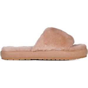 Emu Australia - Mckay - Pantoffels