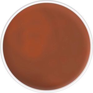 Kryolan Supracolor NG1 bruin refill 4ml