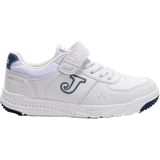 Joma - W.Harvard JR 2533 - Kindersneakers - Marino - Unisex