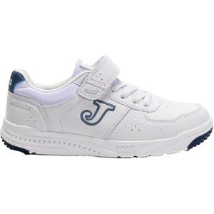 Joma - W.Harvard JR 2533 - Kindersneakers - Marino - Unisex