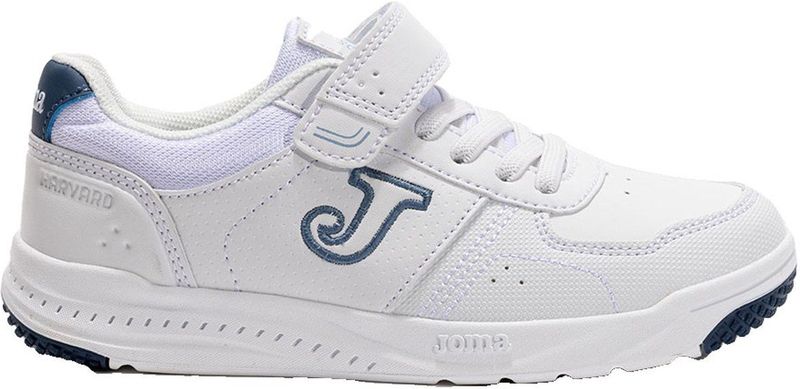 Joma - W.Harvard JR 2533 - Kindersneakers - Marino - Unisex