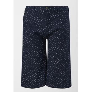 s.Oliver Hose DETROIT