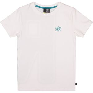 Rumbl-T-Shirt-Jongens-152/158