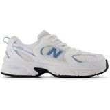New Balance - Gr530 - Sneakers - Wit