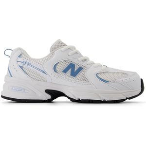 New Balance - Gr530 - Sneakers - Wit