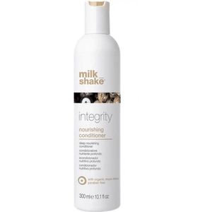 milk_shake - Integrity & Strength - Voedende Conditioner - 300 ml