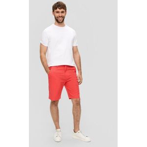 s.Oliver Bermuda DETROIT