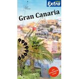 ANWB Extra - Gran Canaria