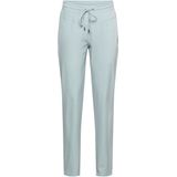PENNY TRAVEL NT-Pastel Turquoise - Wandelbroek - Regular Fit - Ademend