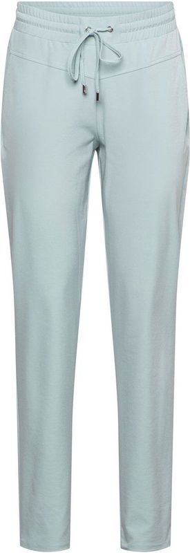 PENNY TRAVEL NT-Pastel Turquoise - Wandelbroek - Regular Fit - Ademend