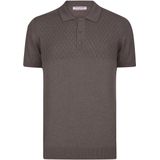 Felix Hardy Shirt  bruin