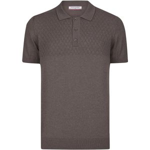 Felix Hardy Shirt  bruin