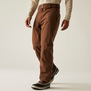 Dare2b Achieve Ii Broek