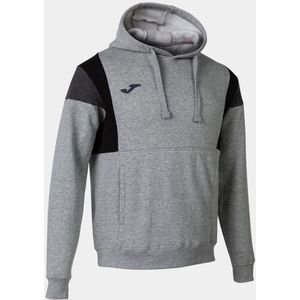 Joma - Confort III - Sweatshirt - Katoen - Met Capuchon