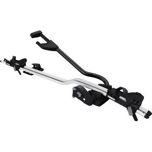 Thule ProRide 598 - auto fietsdragers - zwart