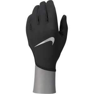 Nike Pacer Therma-FIT Midweight Hardloop Handschoenen Heren