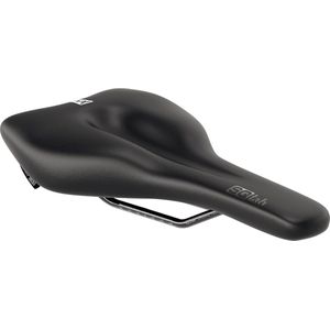 SQLAB SADDLE 610 M-D LINE ACTIVE 2.1 16CM