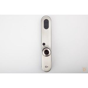 Loxx Elektronische Toegangscilinder