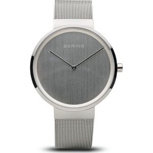 Bering Mod. 14539-000 - Horloge