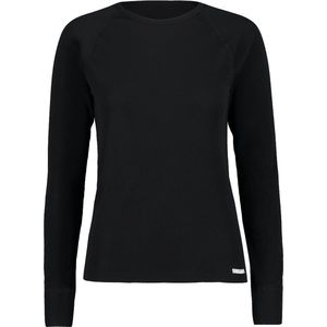 Thermo shirt Thermoshirt Vrouwen - Maat 44