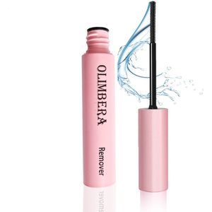 Olimbera Remover: Zachte en Effectieve Verwijdering voor Thuisgebruik